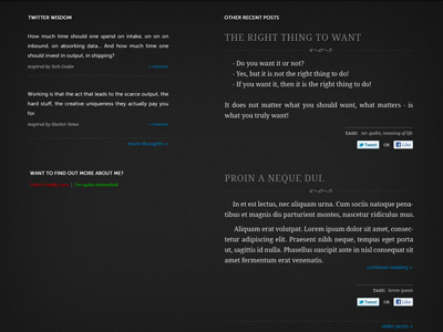 在线DDOS攻击平台