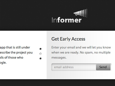 充值立折优惠的ddos攻击测试工具
