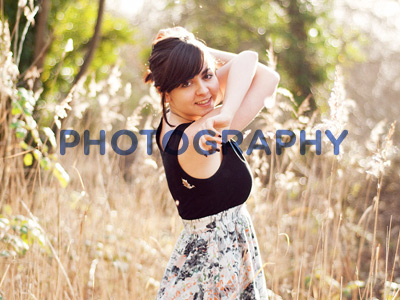 ddos压力在线测试平台