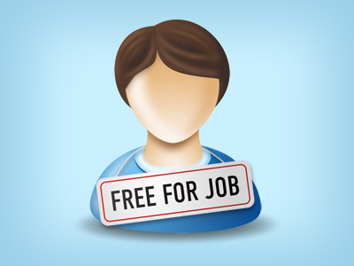 免费ddos攻击网页端