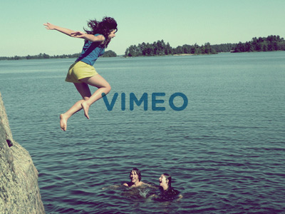 ddos服务器攻击手段